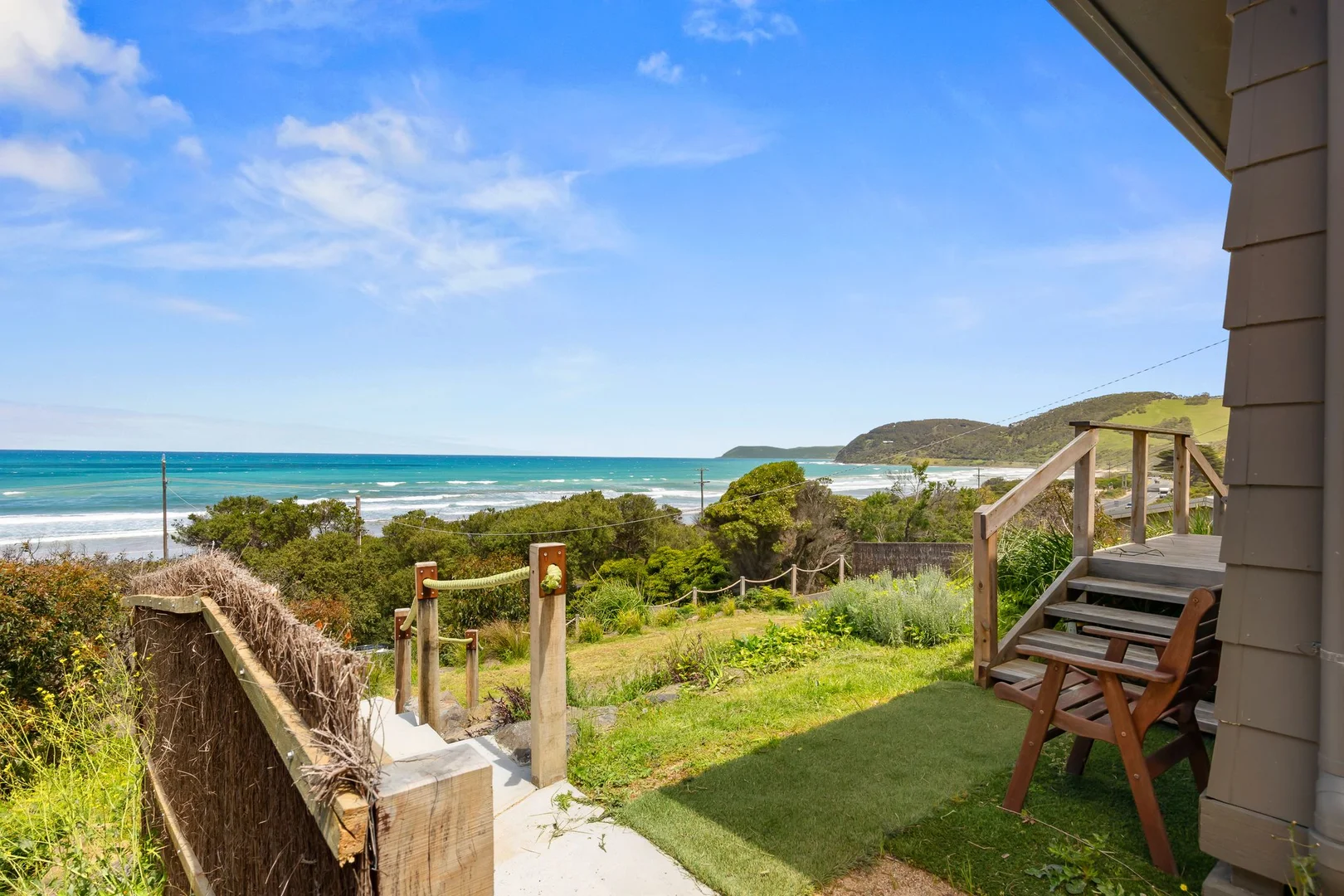 Additional image 8 of 685 Great Ocean Road, Eastern View VIC 3231