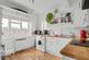 Additional image 4 of Heigham Street, NORWICH
