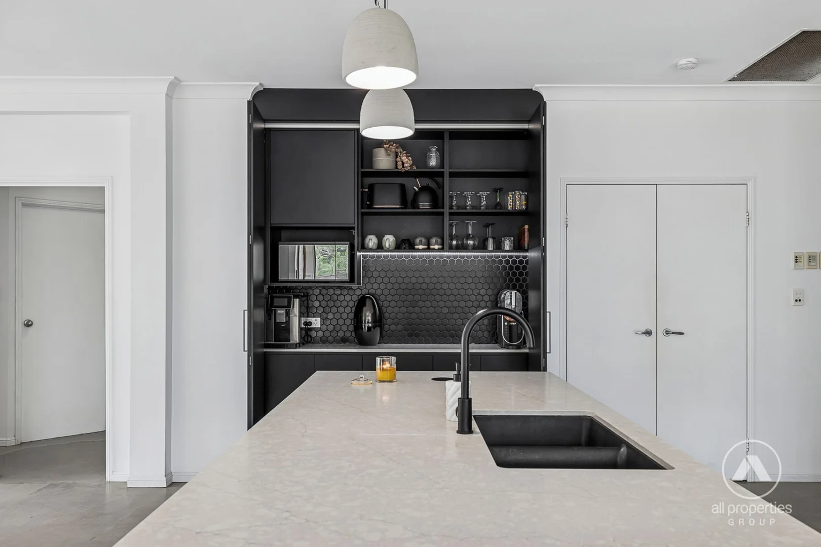 Additional image 10 of 220-232 Stockleigh Road, Stockleigh QLD 4280