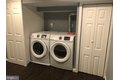 306 S Lehigh St, Baltimore, MD, 21224 photo 4