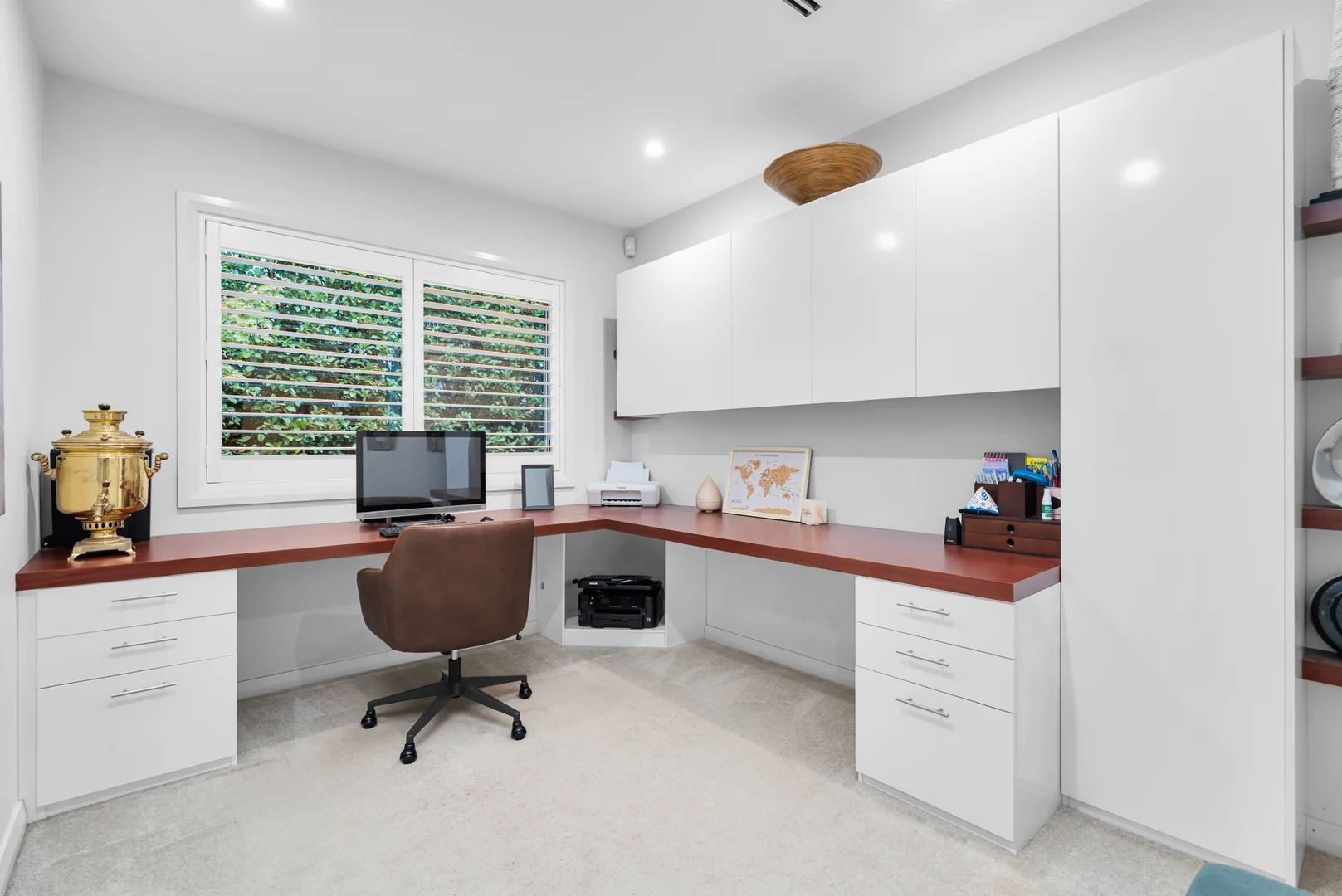 Additional image 4 of 24 Ritchie Street (Kirkham Rise), Cobbitty NSW 2570