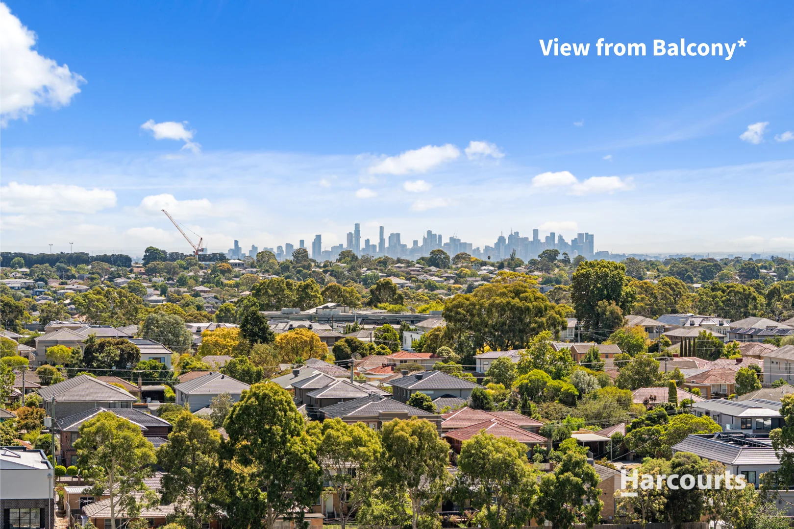 Additional image 11 of 1104/2 Snedden Drive, Glen Waverley VIC 3150