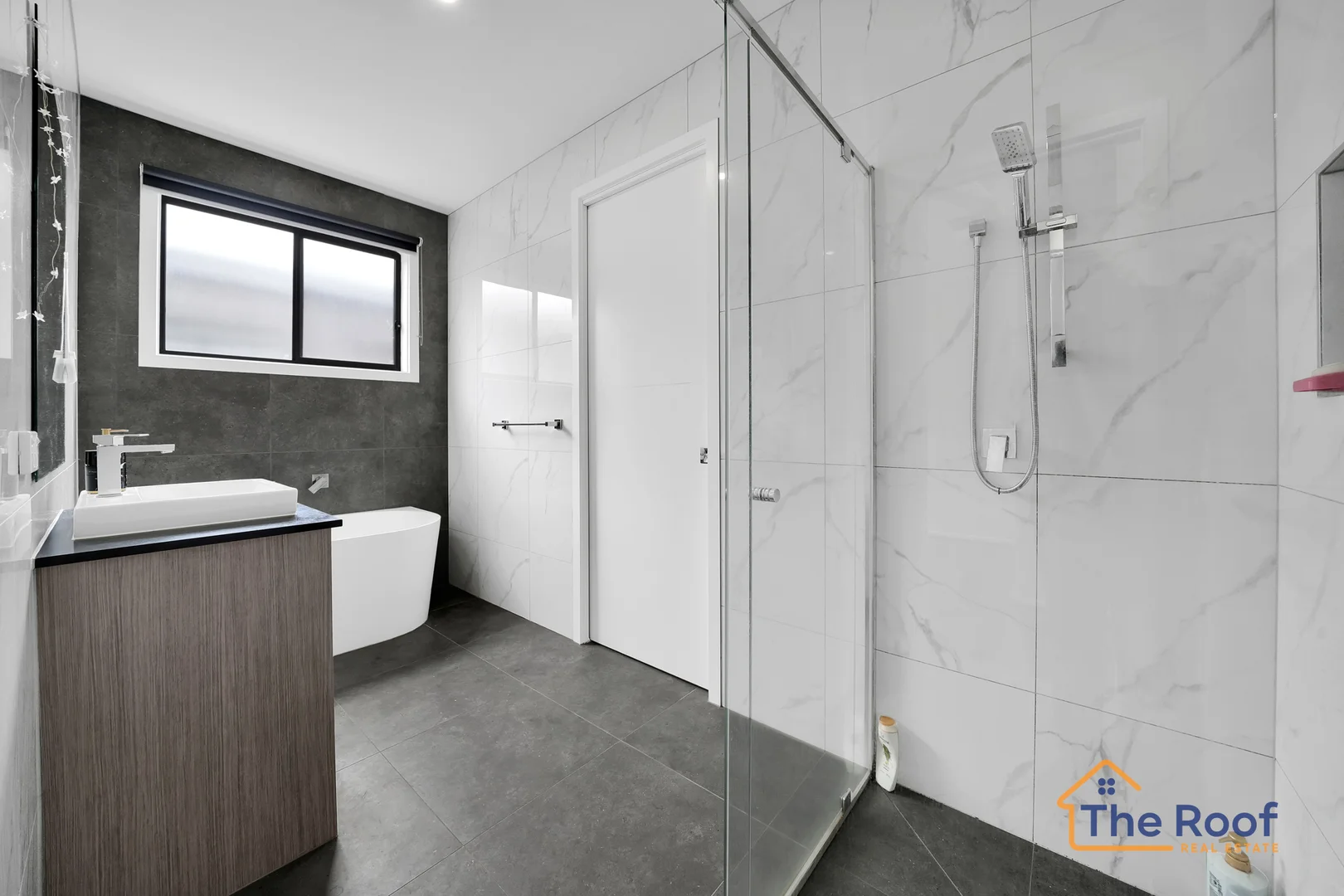 Additional image 15 of 47 Hemsworth Road, Weir Views VIC 3338