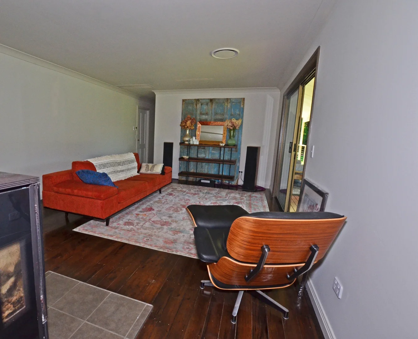 Additional image 5 of 8 VAUGHAN AVENUE, Robertson NSW 2577