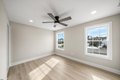 Additional image 24 of 104 Crescent Rd, Ocean City, NJ, 08226