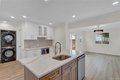 Additional image 12 of 449 N Indiana Ave, Lindenhurst, NY, 11757