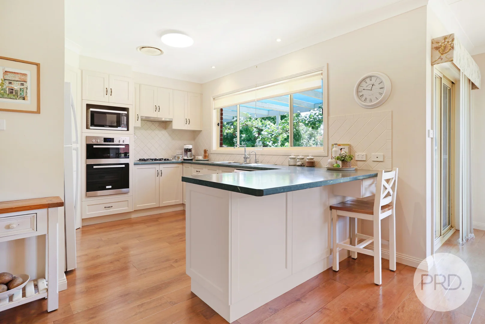 Additional image 10 of 3 Thornbill Road, Tamworth NSW 2340