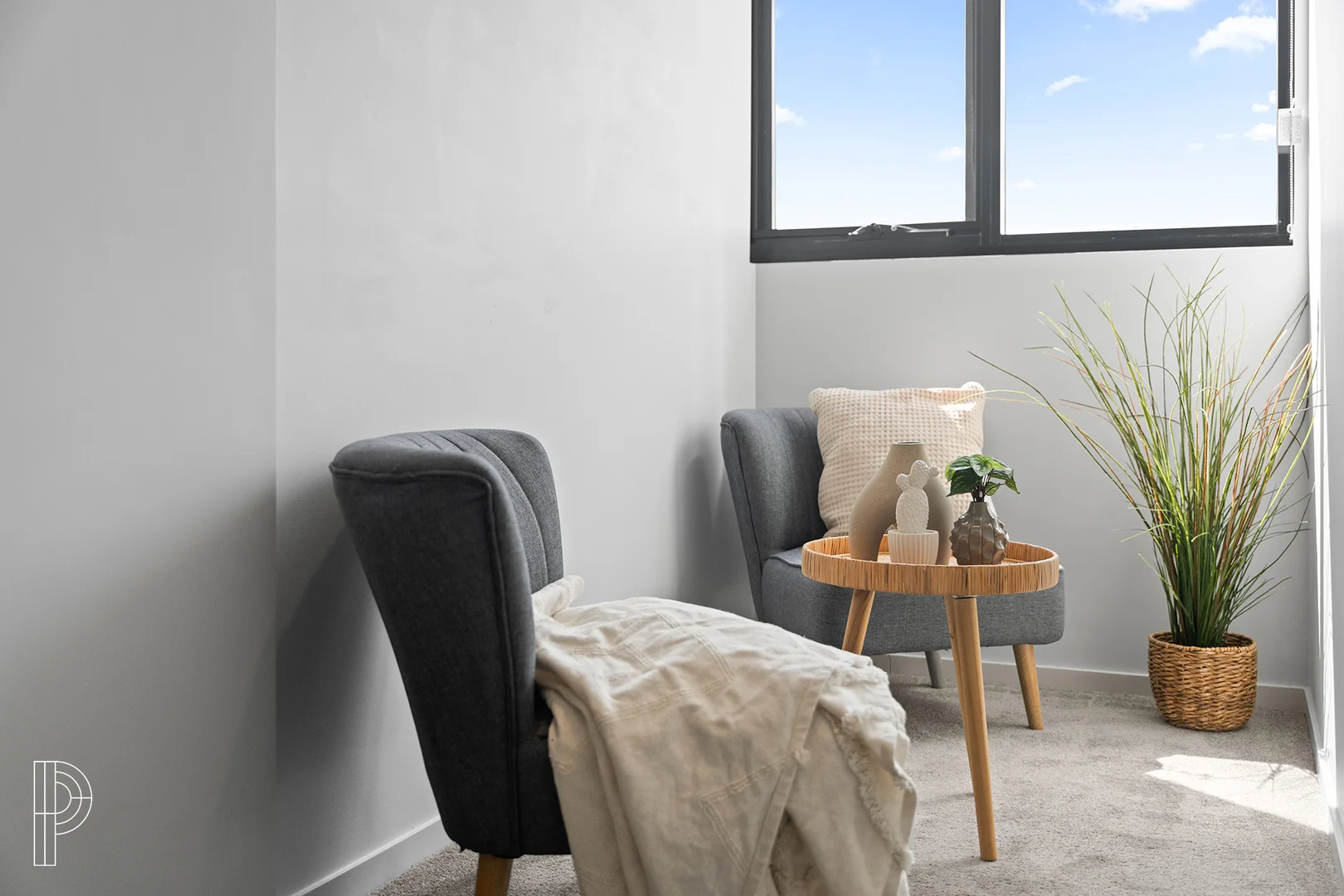 Additional image 15 of 406/38 Oakden Street, Greenway ACT 2900