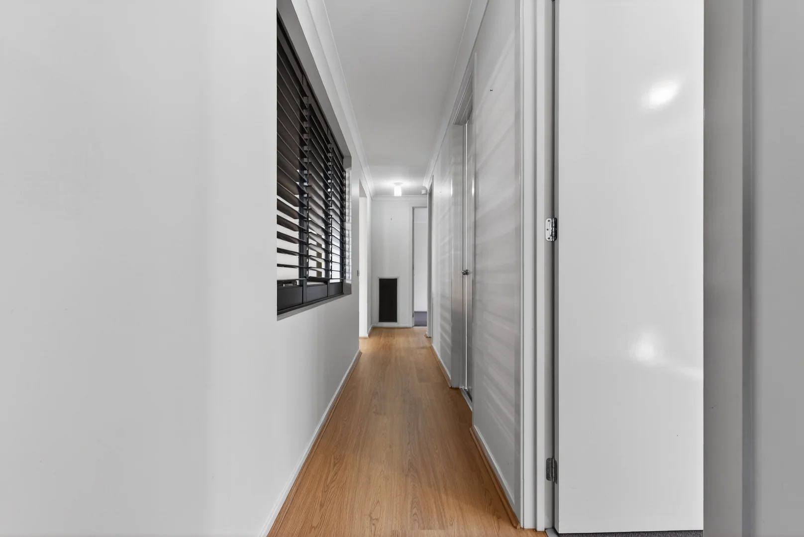 Additional image 9 of 6 Fremantle Place, Taylors Hill VIC 3037