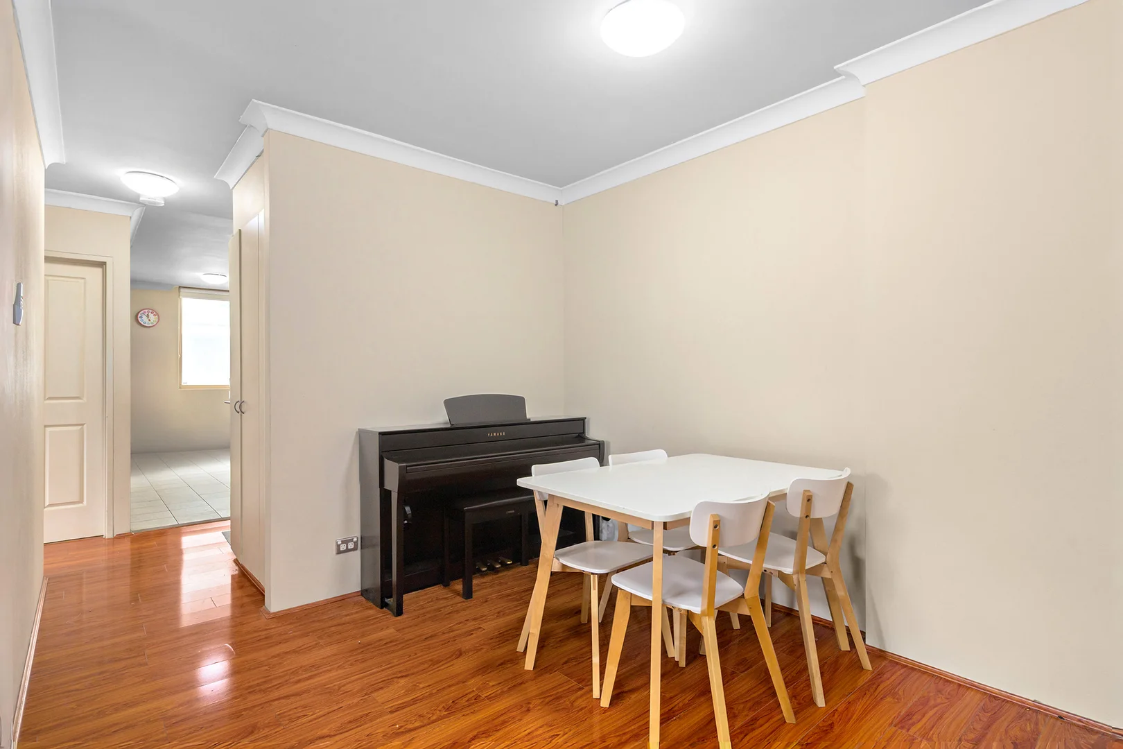 Additional image 4 of 33/18 Sorrell Street, Parramatta NSW 2150