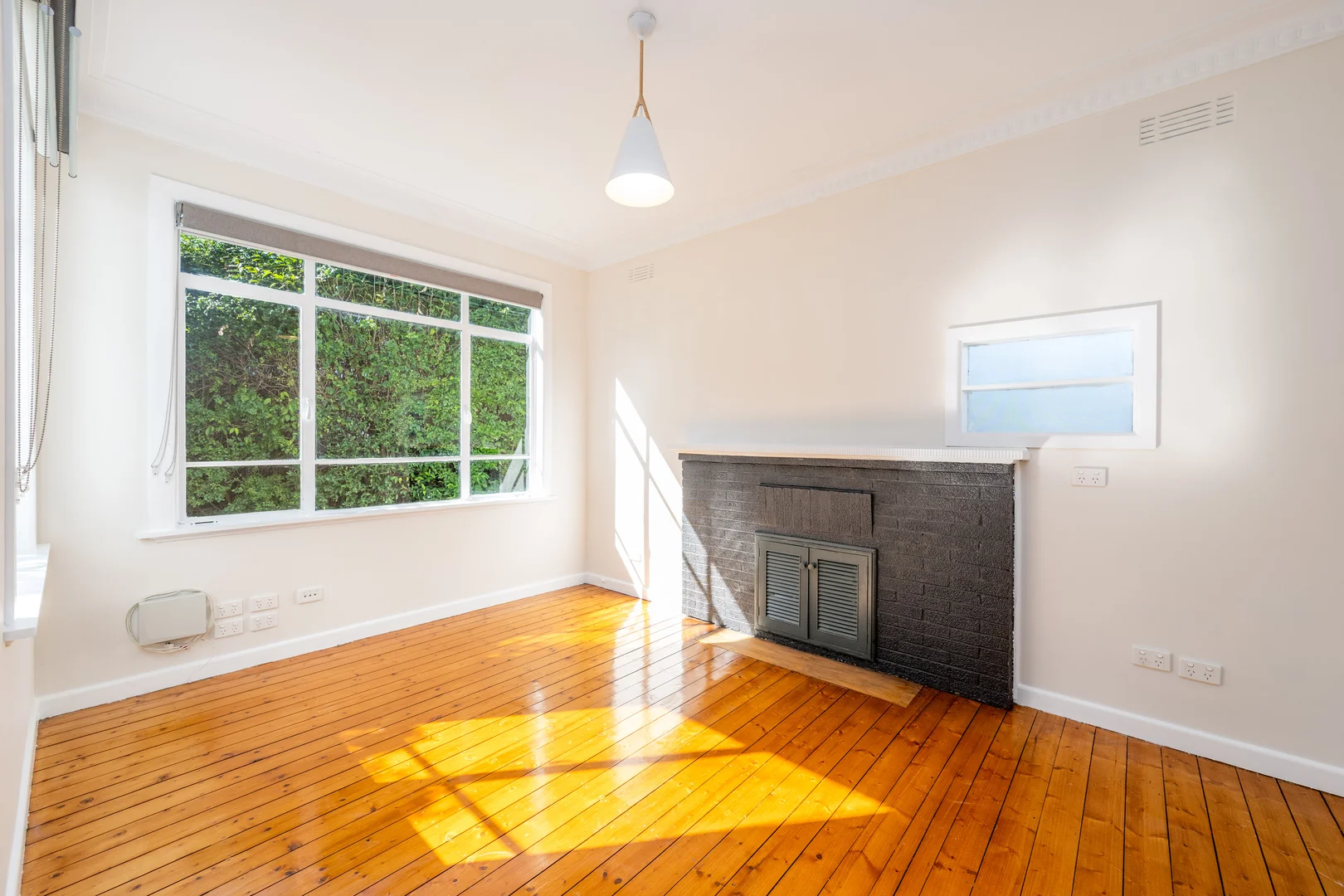 Additional image 9 of 6 GLOUCESTER CRESCENT, Shepparton VIC 3630