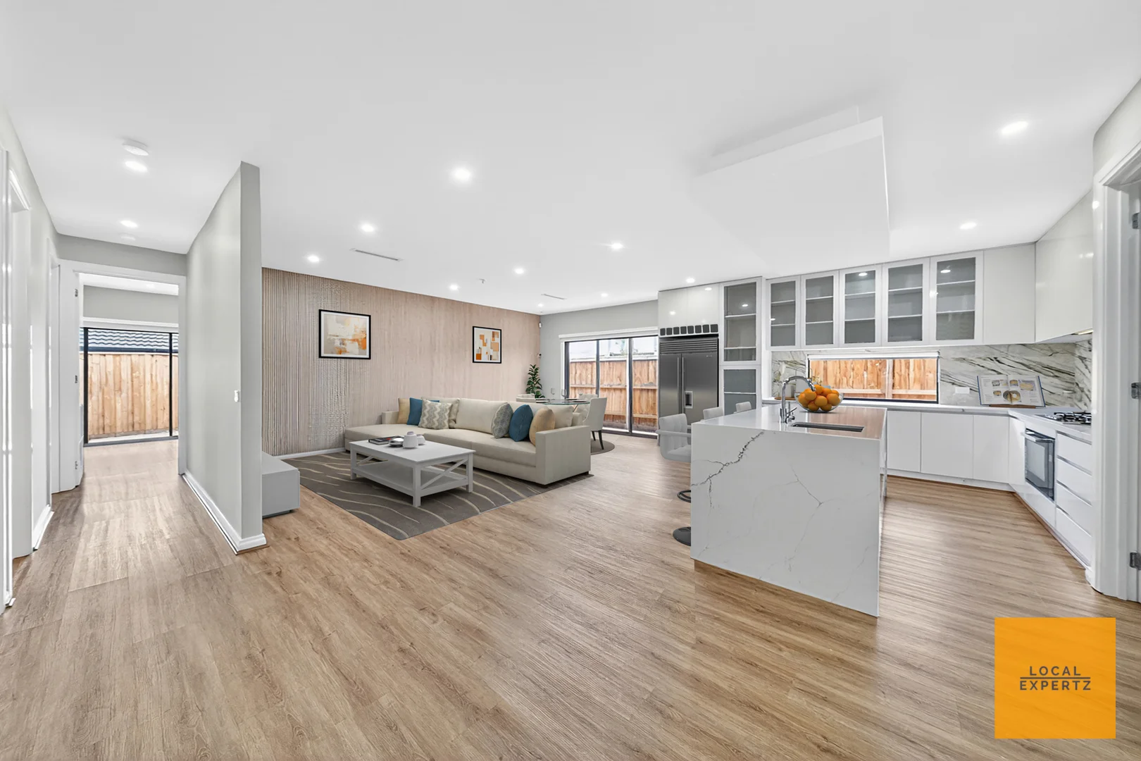 Additional image 4 of 22 Kyah Street, Fraser Rise VIC 3336