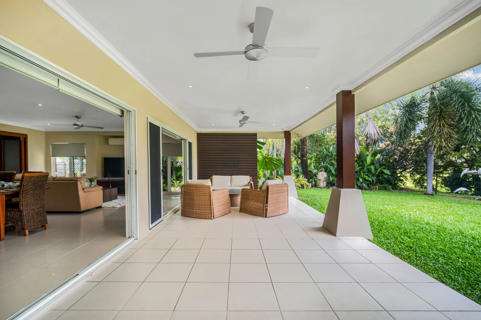 Additional image 27 of 19 Springside Terrace, Idalia QLD 4811