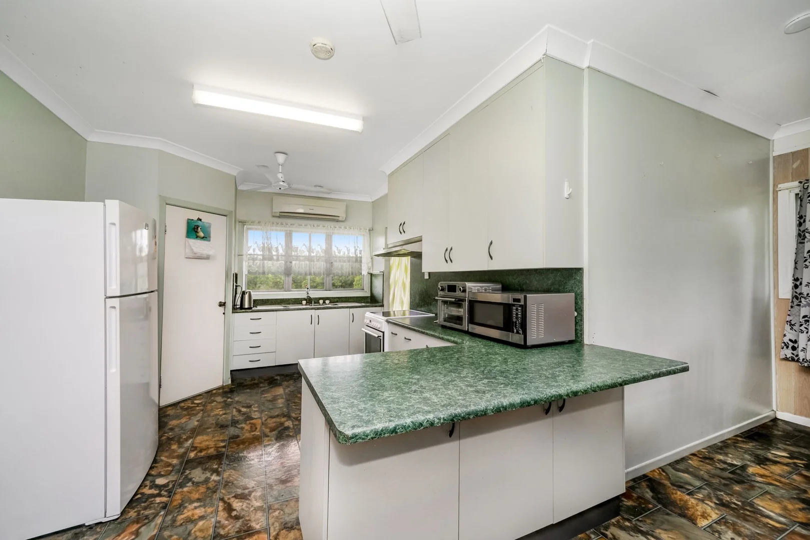 Additional image 4 of 101 AUBREY ROAD, Clare QLD 4807