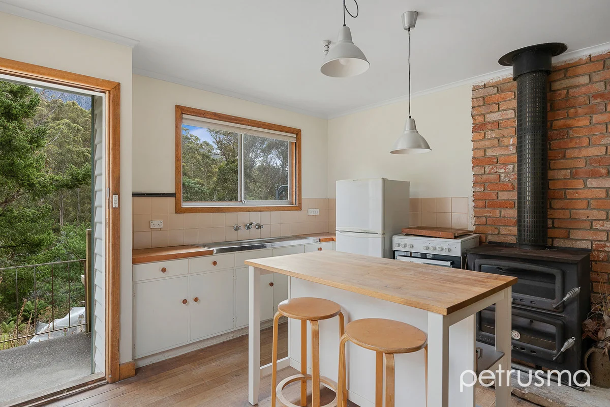 Additional image 4 of 601 Huon Road, South Hobart TAS 7004