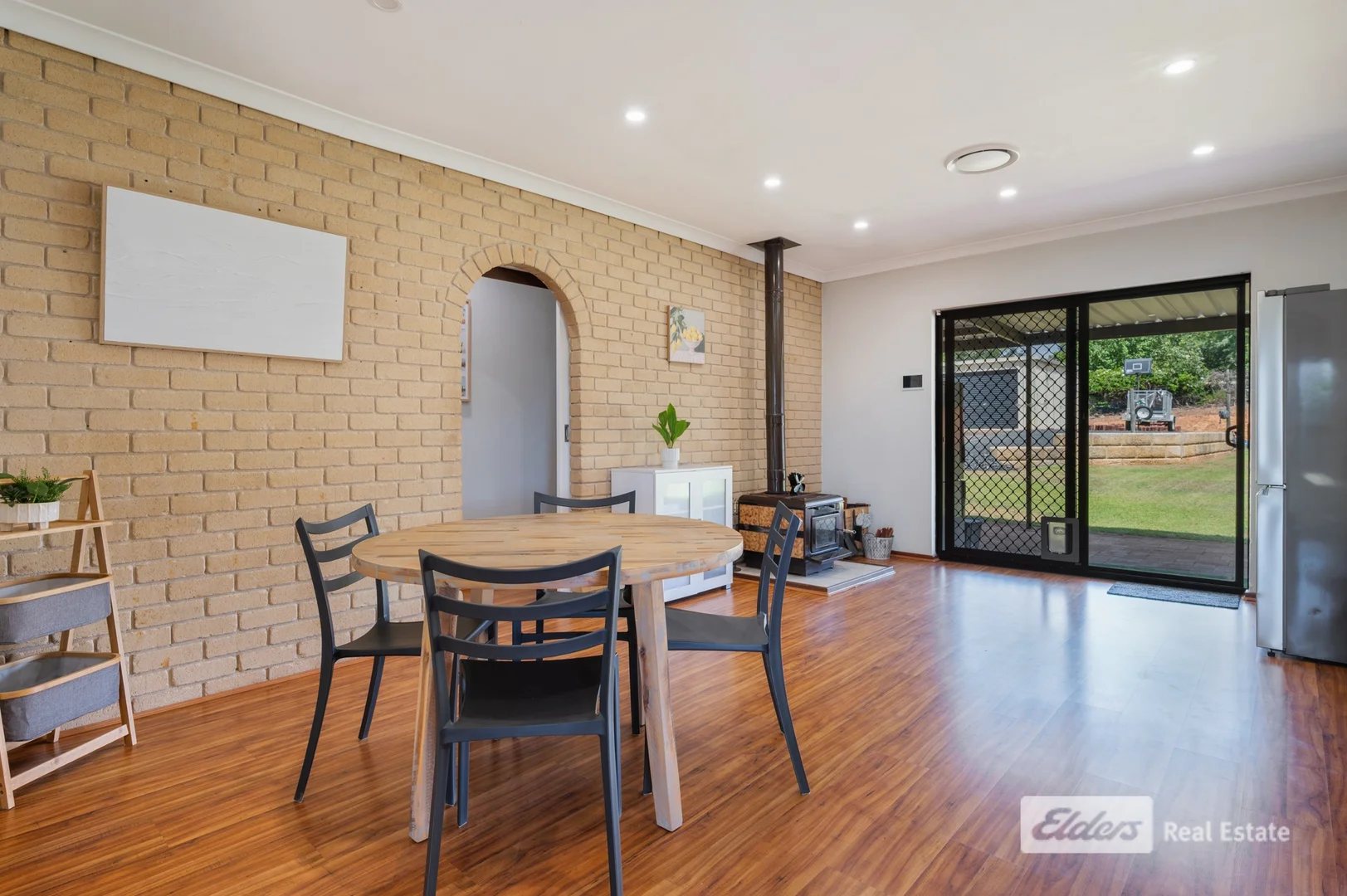 Additional image 9 of 95 Trigwell East Street, Donnybrook WA 6239