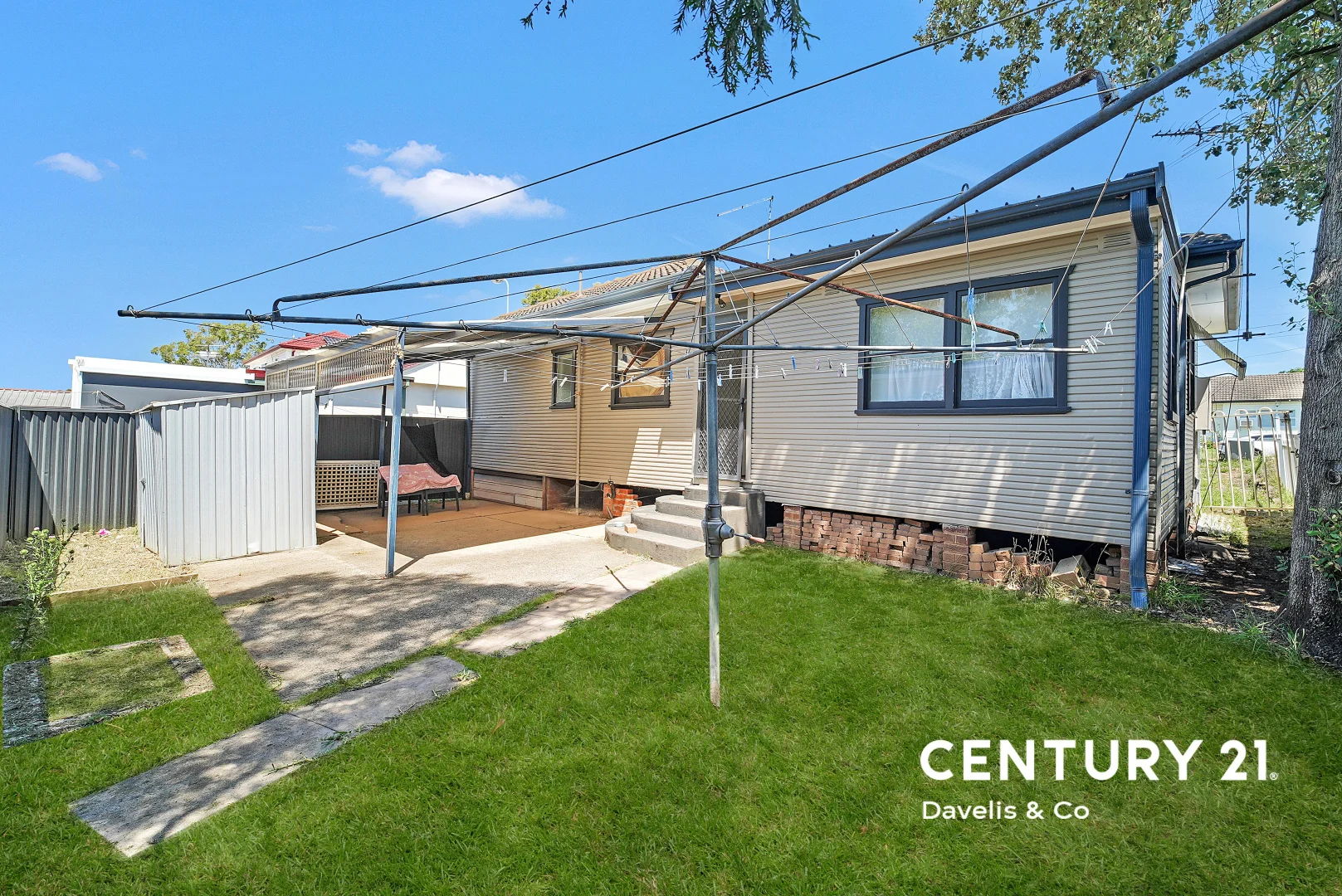 Additional image 5 of 7 - 7a Becharry Road, Blacktown NSW 2148