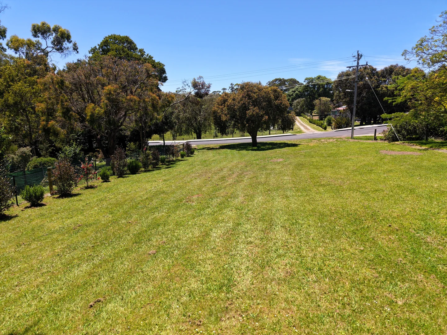Additional image 6 of 62 Timboon-Curdievale Road, Timboon VIC 3268