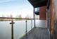 Additional image 5 of Otter Way, West Drayton UB7