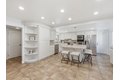 Additional image 5 of 24741 Calle El Toro Grande, Lake Forest, CA, 92630