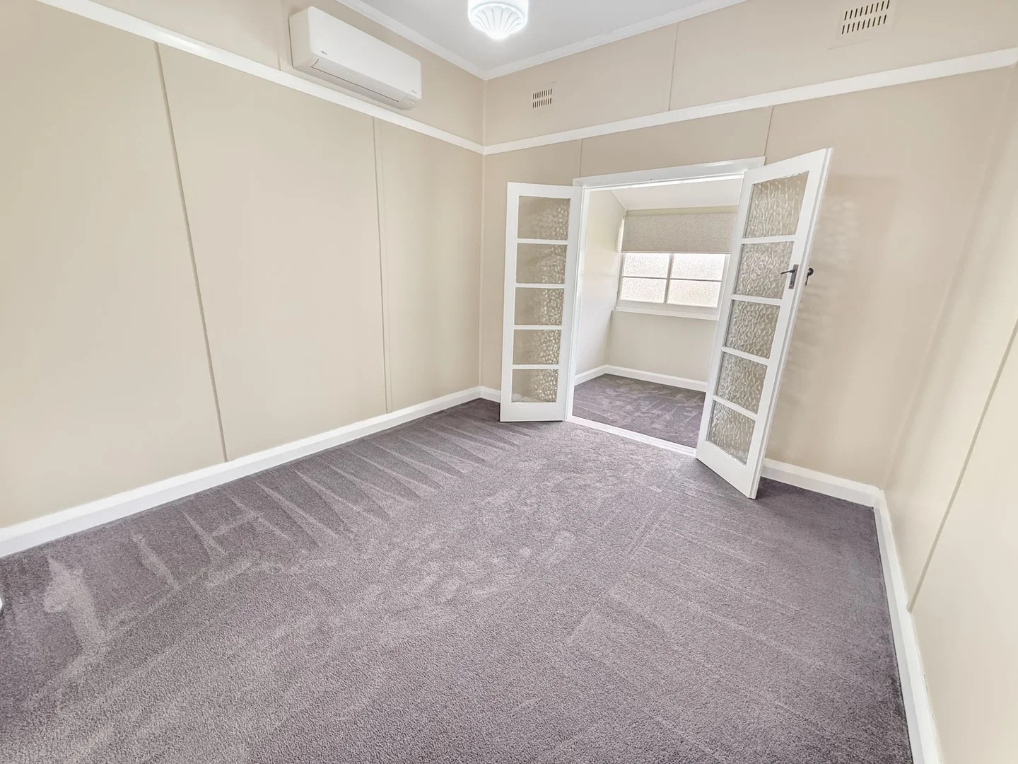 Additional image 7 of 26 Mallee Street, Leeton NSW 2705