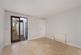 Additional image 8 of Marine Terrace, Whitstable