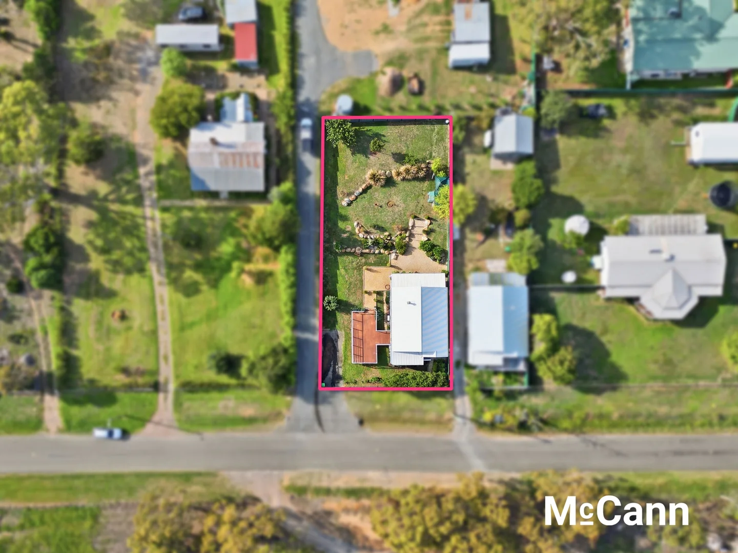 Additional image 14 of 72B Grovenor Street, Gunning NSW 2581