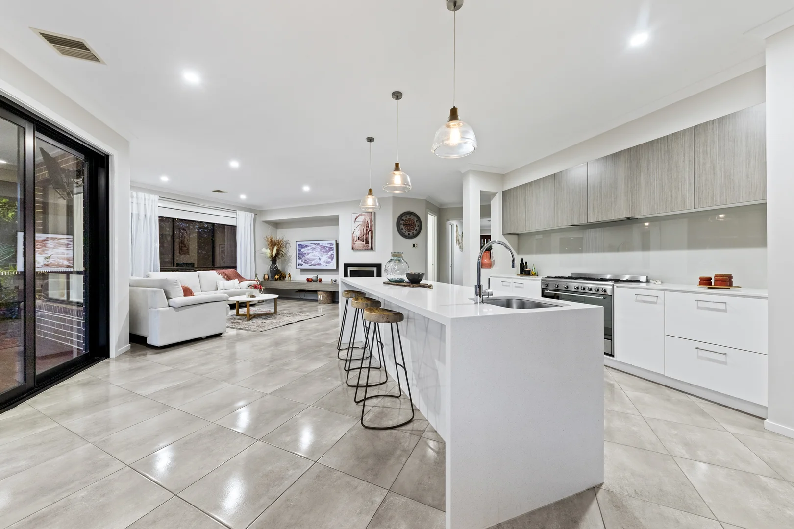 Additional image 7 of 13 Elton Place, Officer VIC 3809