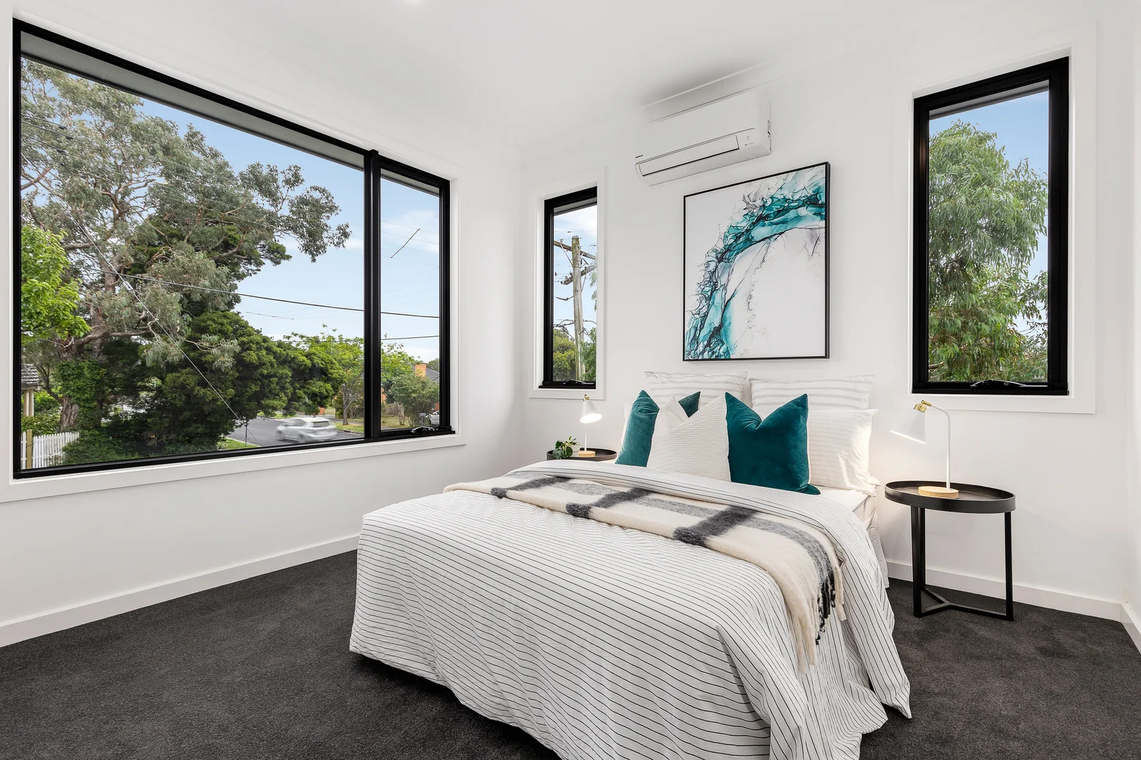 Additional image 6 of 1/1-3 Gidgee Court, Forest Hill VIC 3131