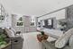Additional image 7 of Barley Way, Elsenham, Bishop's Stortford, Essex, CM22