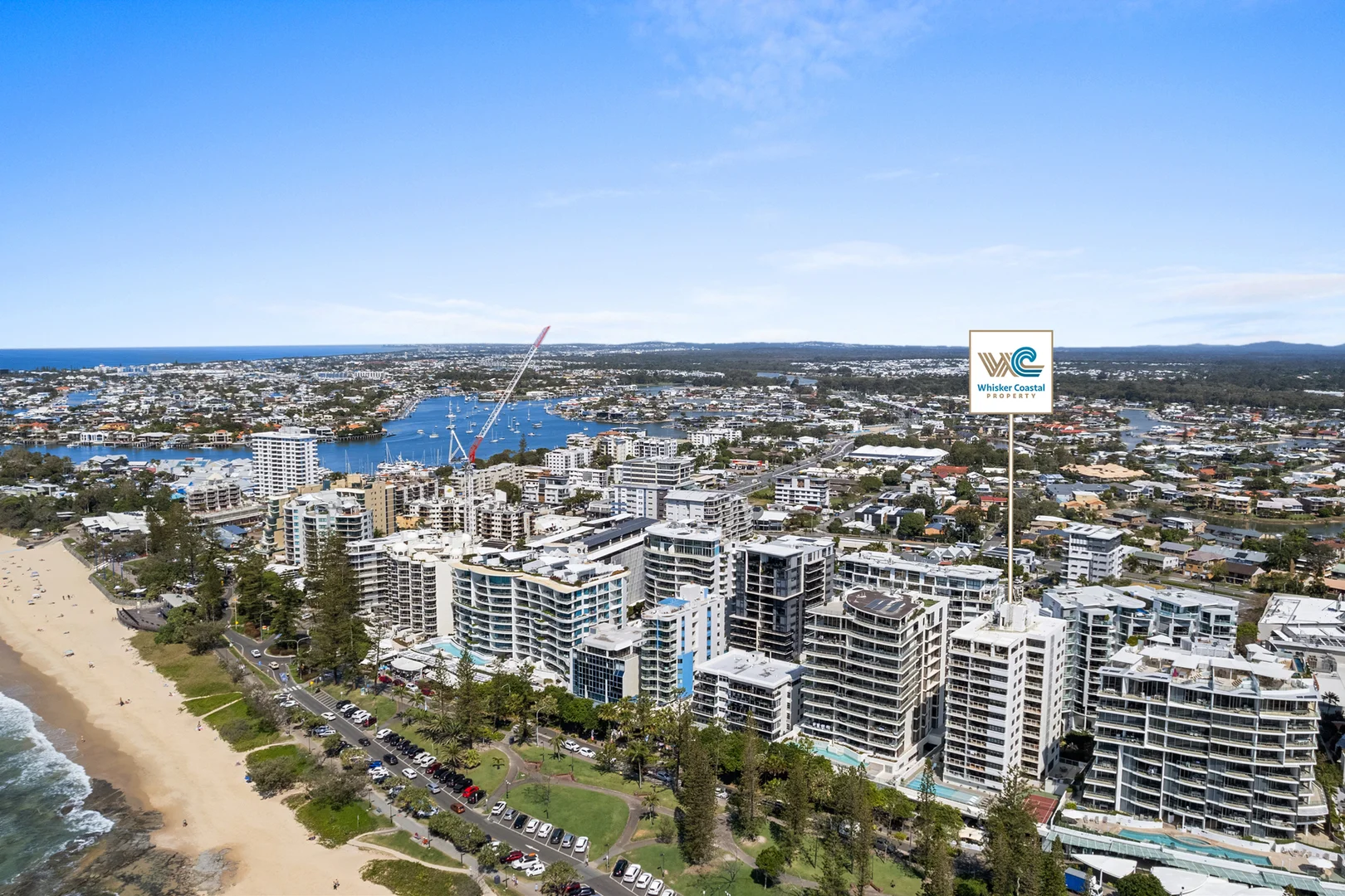 Additional image 25 of 17/95 Mooloolaba Esplanade, Mooloolaba QLD 4557