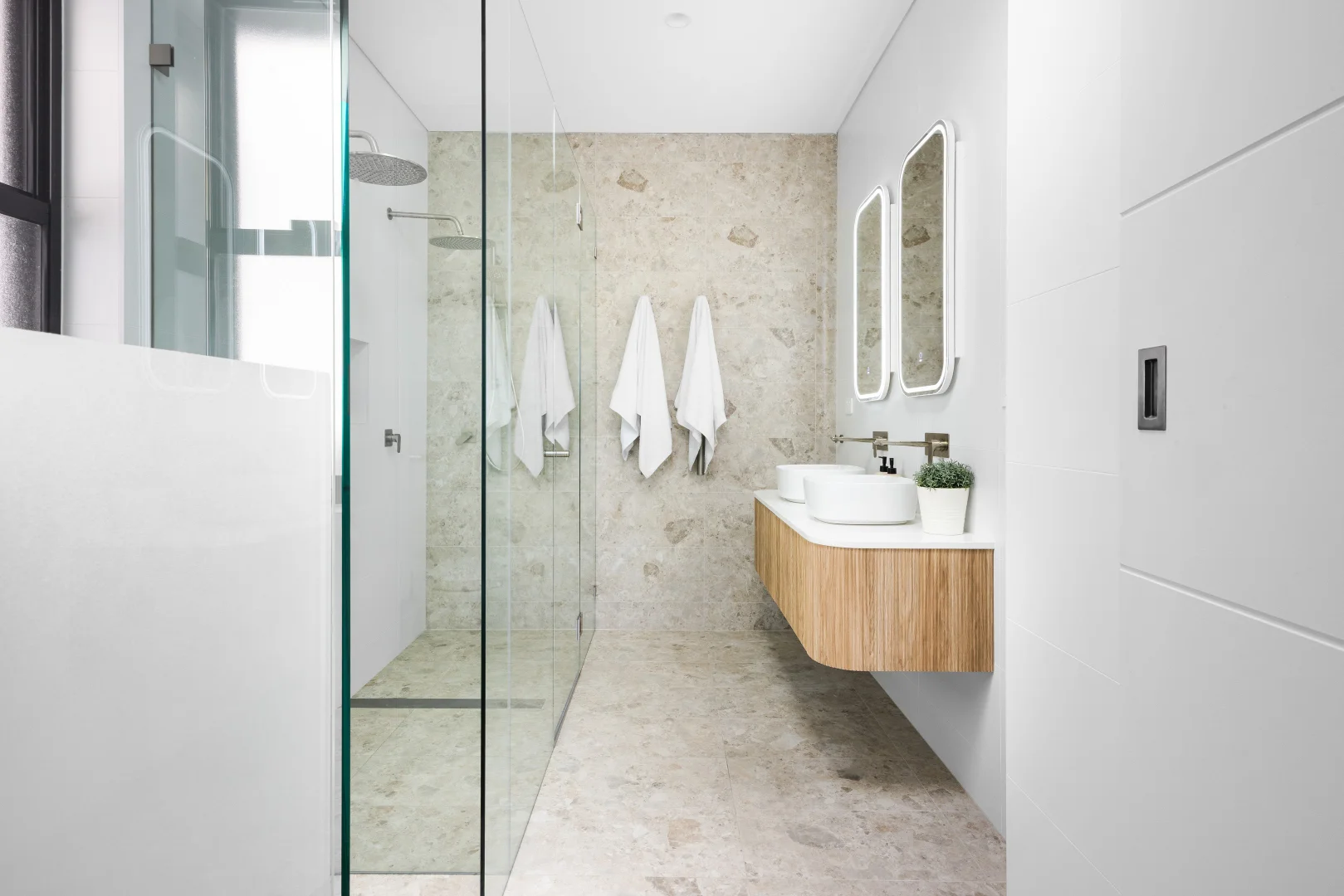 Additional image 11 of 20a Cammeray Road, Cammeray NSW 2062