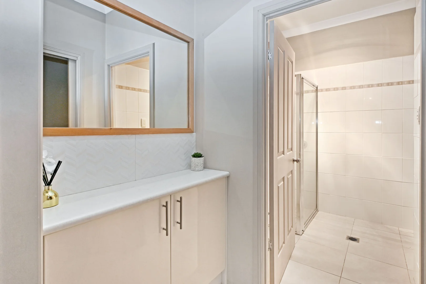 Additional image 11 of 213 Newton Street, Broken Hill NSW 2880