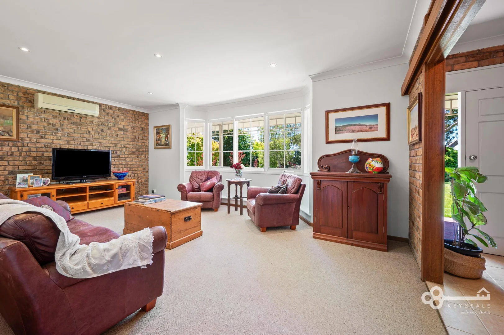 Additional image 8 of 119 Ferguson Road, Compton SA 5291