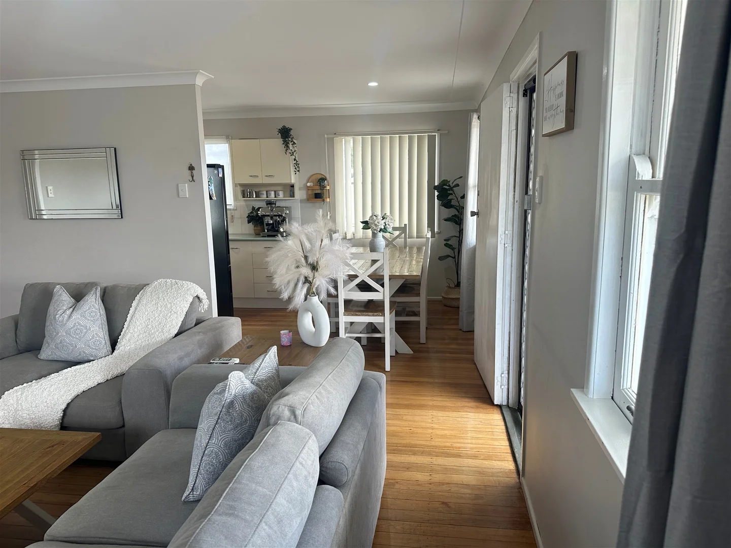 Additional image 21 of 13 Micale Lane, Glen Aplin QLD 4381