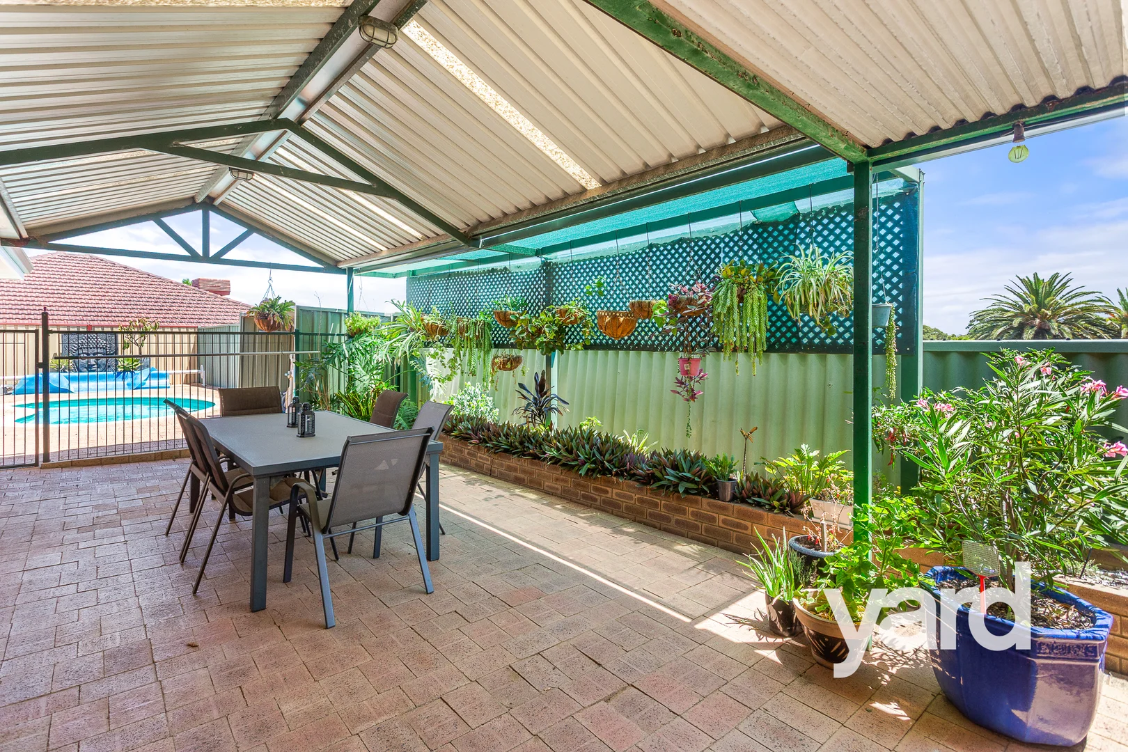 Additional image 18 of 6 Shelley Way, Lake Coogee WA 6166