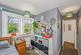 Additional image 22 of Grosvenor Drive, Loughton IG10