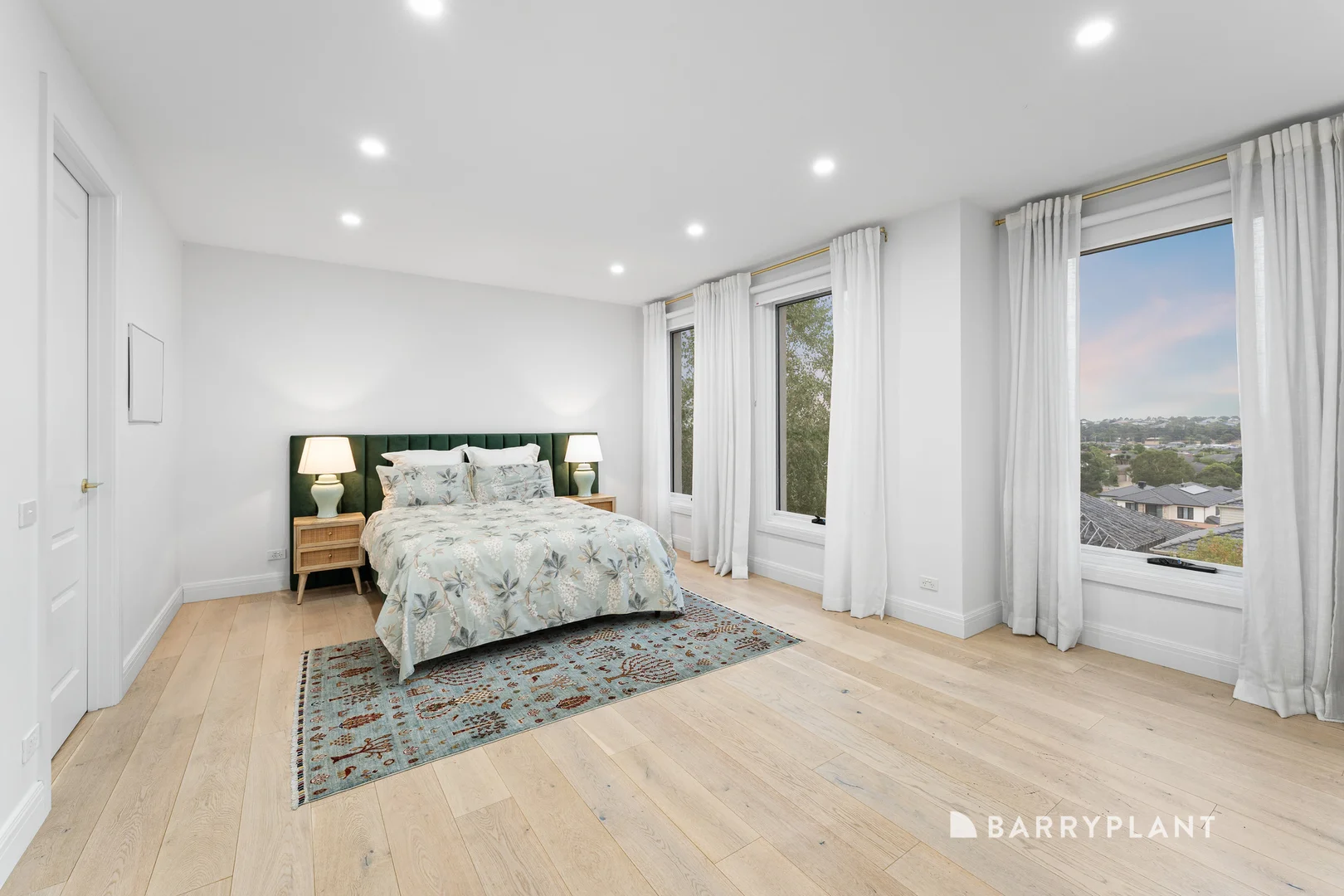 Additional image 11 of 12 Elderfield Circuit, Doreen VIC 3754