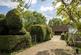 Additional image 17 of South Petherton, Somerset, TA13