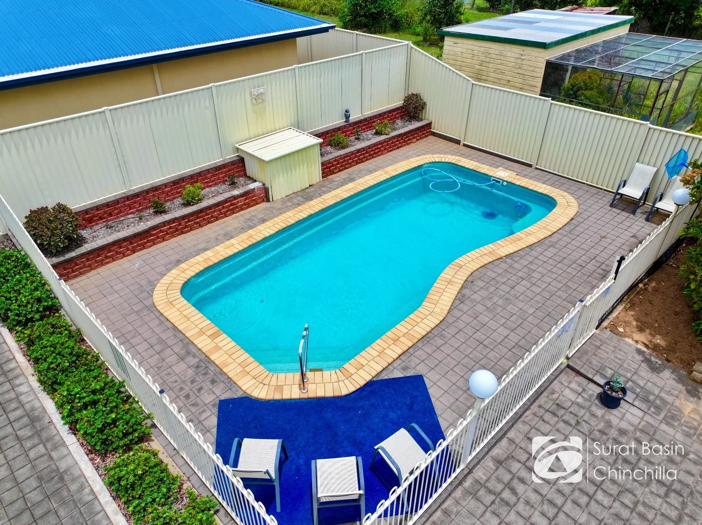 Additional image 15 of 11/68 HYPATIA STREET, Chinchilla QLD 4413