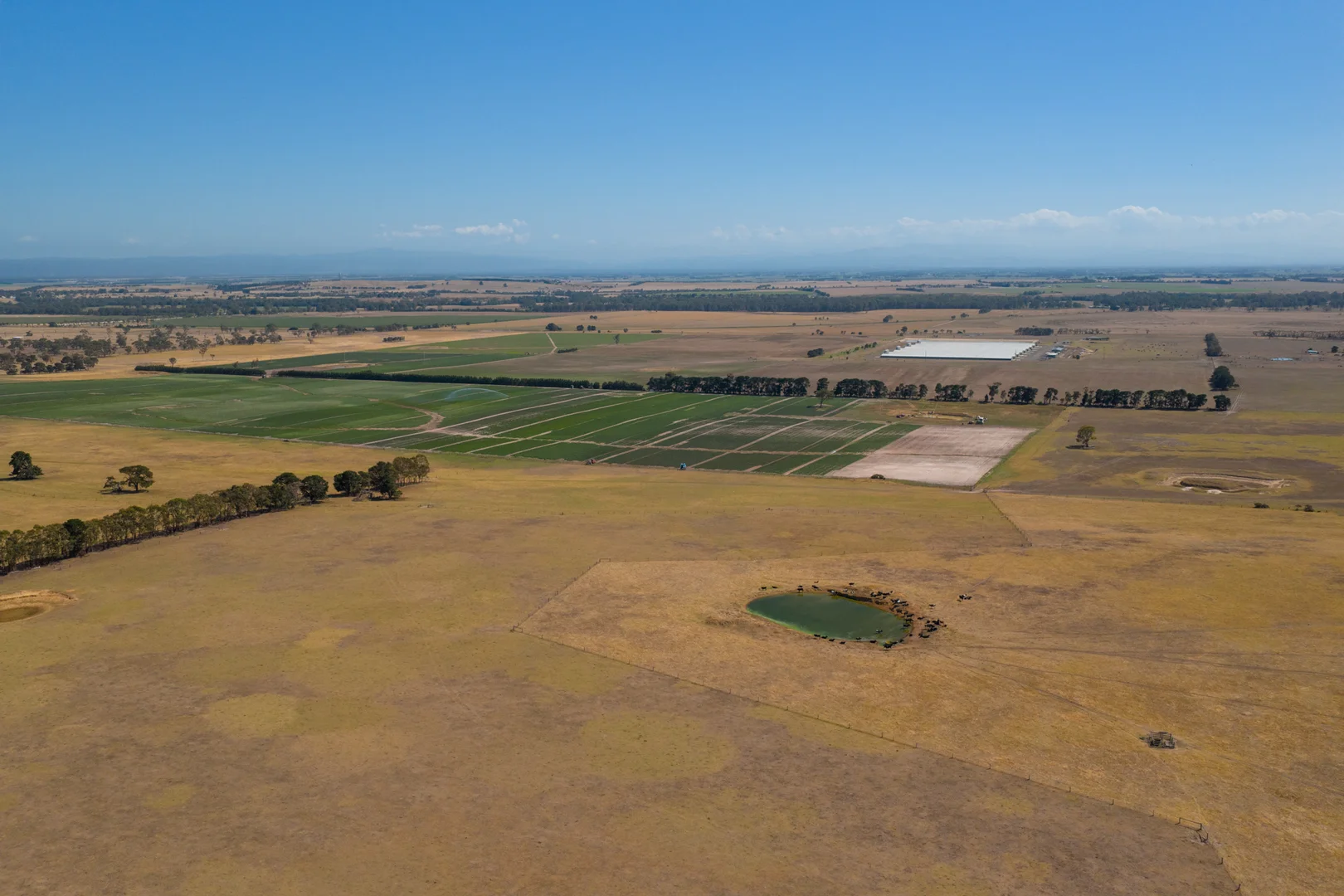 Additional image 11 of 494 Rosedale-Longford Road, Rosedale VIC 3847