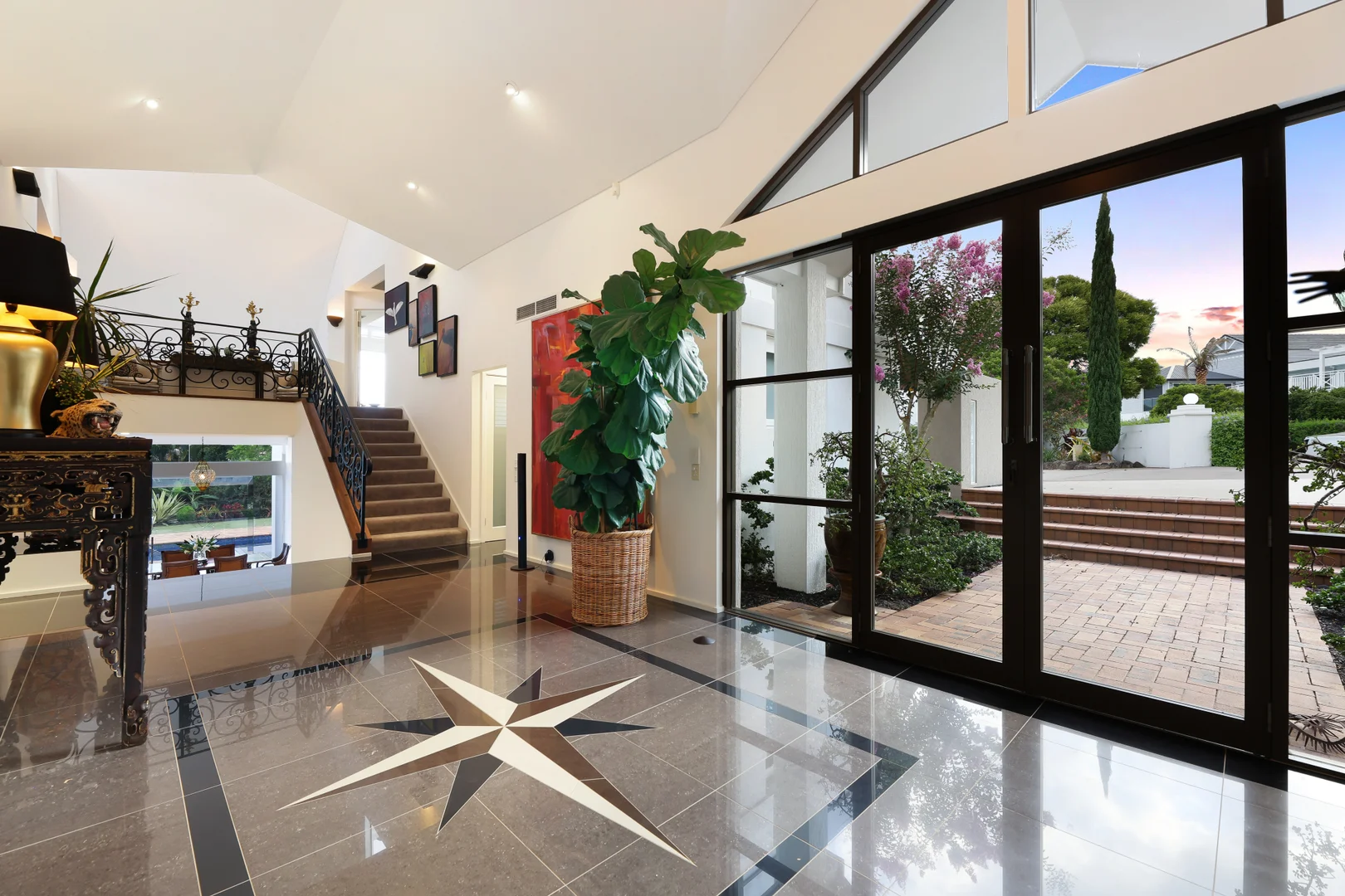 Additional image 2 of 6258 Broken Hills Drive, Sanctuary Cove QLD 4212