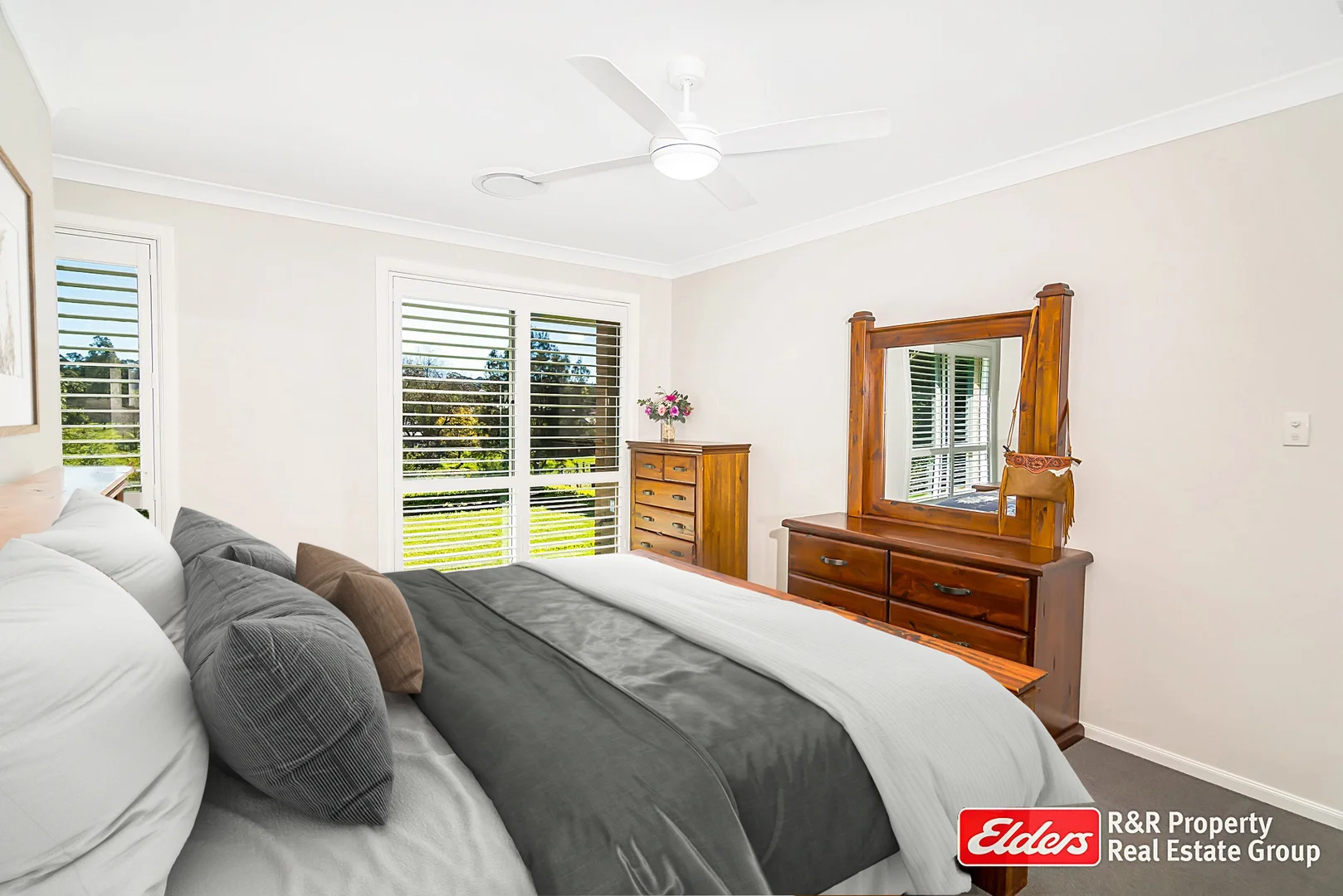 Additional image 14 of 4-8 Wye Street, Stroud NSW 2425