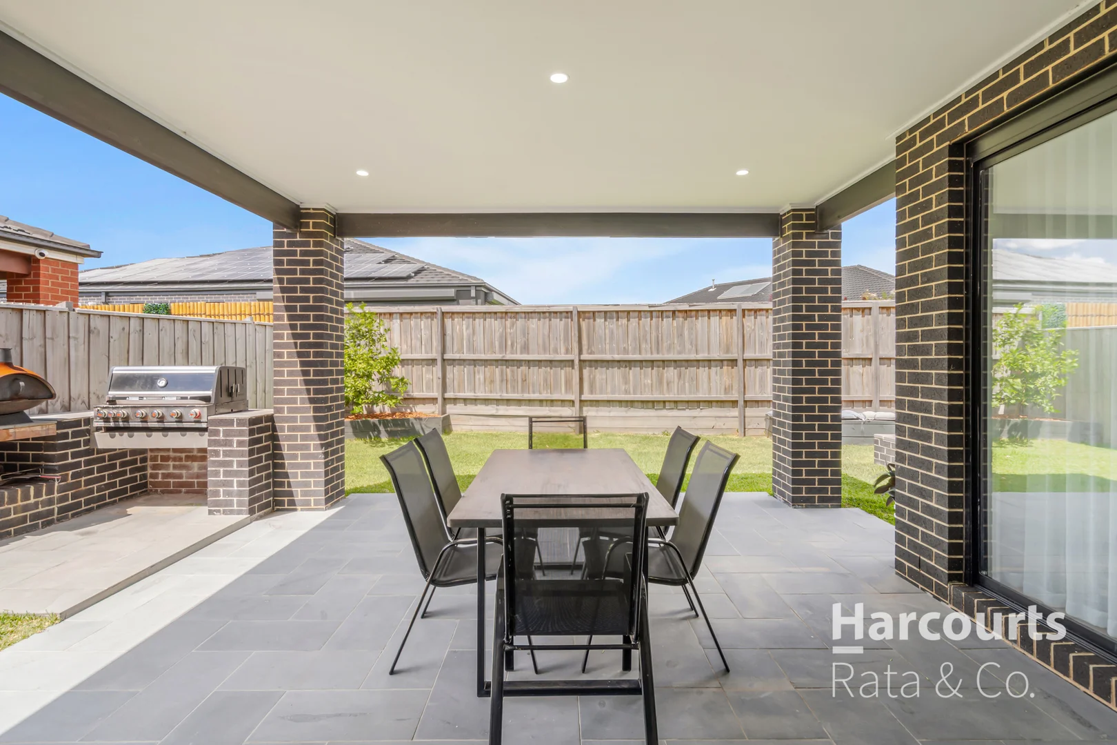 Additional image 8 of 24 Boglis Avenue, Wollert VIC 3750