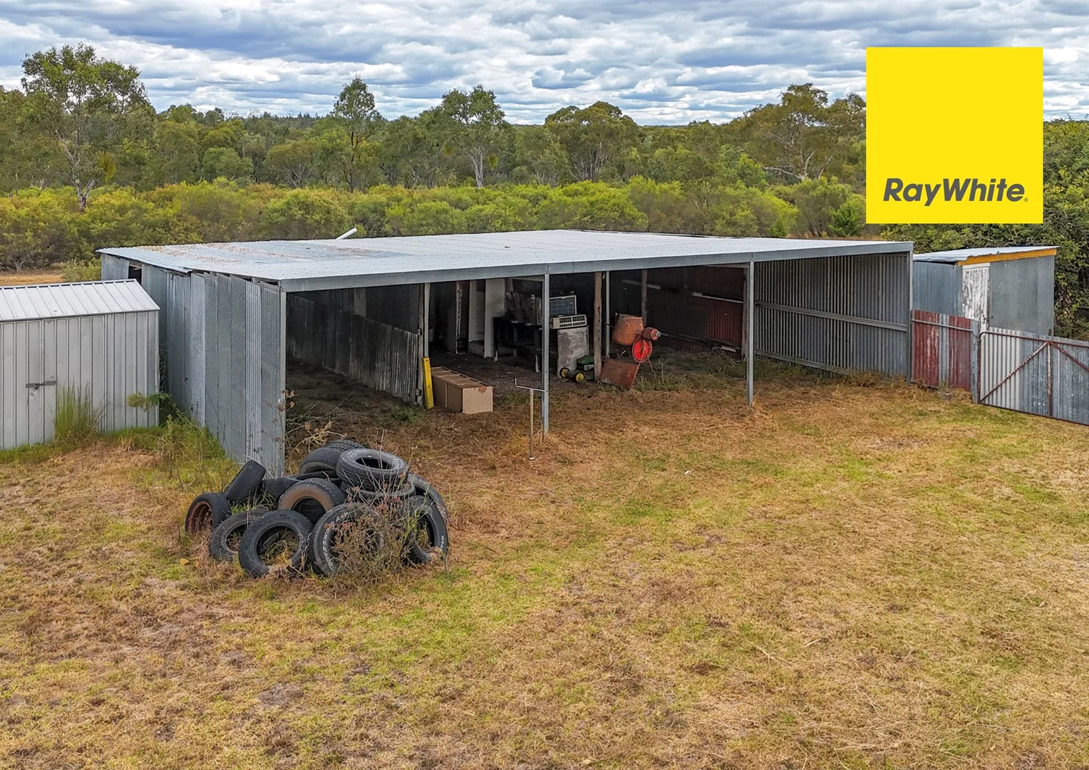 Additional image 11 of 6 Tingha St, Stannifer via, Inverell NSW 2360