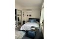 Additional image 4 of 2624 Regent St Unit A, Berkeley, CA, 94704