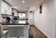 Additional image 6 of Lower Road, Loughton, IG10
