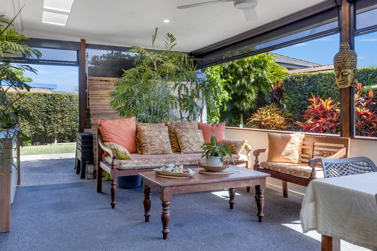 Additional image 10 of 5 Riverview Place, North Haven NSW 2443