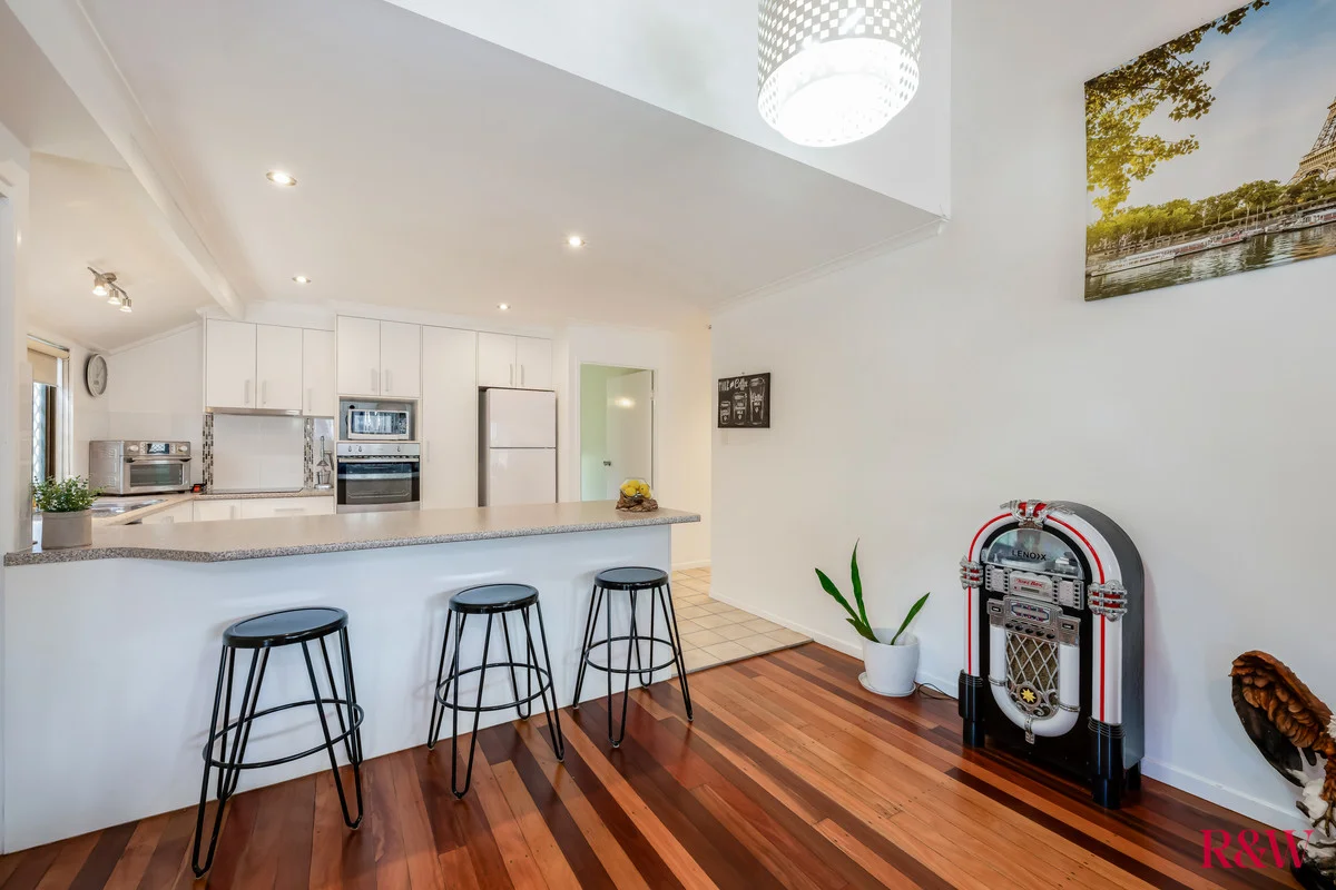 Additional image 4 of 20 Burnett Street, Bundaberg South QLD 4670