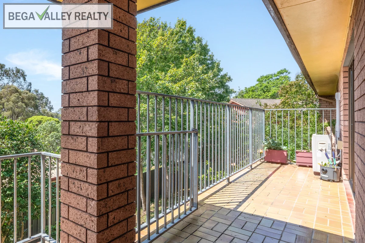 Additional image 26 of 256 Auckland Street, Bega NSW 2550